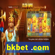 bkbet .com